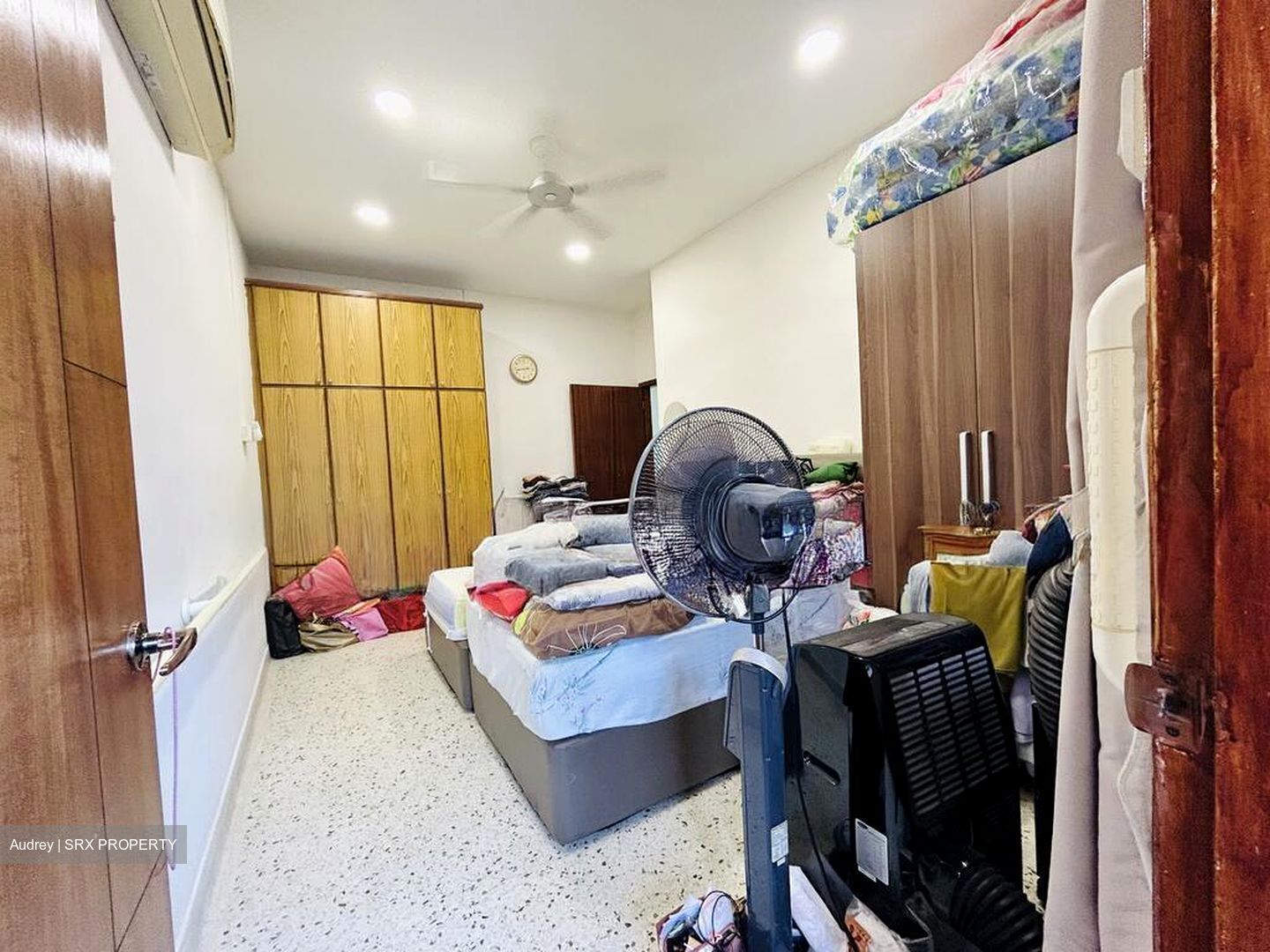 East Coast Park (D15), Terrace #512125401